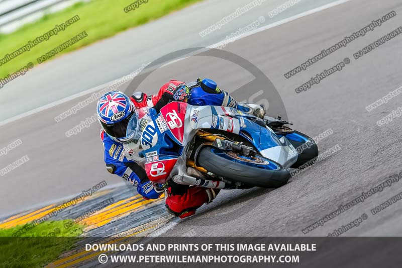 PJ Motorsport Photography 2018;anglesey no limits trackday;anglesey photographs;anglesey trackday photographs;enduro digital images;event digital images;eventdigitalimages;no limits trackdays;peter wileman photography;racing digital images;trac mon;trackday digital images;trackday photos;ty croes