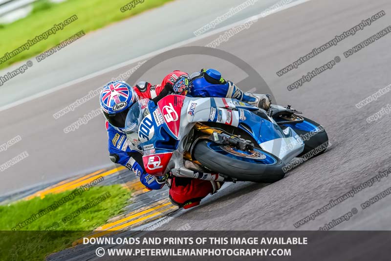 PJ Motorsport Photography 2018;anglesey no limits trackday;anglesey photographs;anglesey trackday photographs;enduro digital images;event digital images;eventdigitalimages;no limits trackdays;peter wileman photography;racing digital images;trac mon;trackday digital images;trackday photos;ty croes