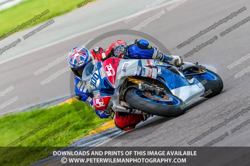 PJ Motorsport Photography 2018;anglesey no limits trackday;anglesey photographs;anglesey trackday photographs;enduro digital images;event digital images;eventdigitalimages;no limits trackdays;peter wileman photography;racing digital images;trac mon;trackday digital images;trackday photos;ty croes