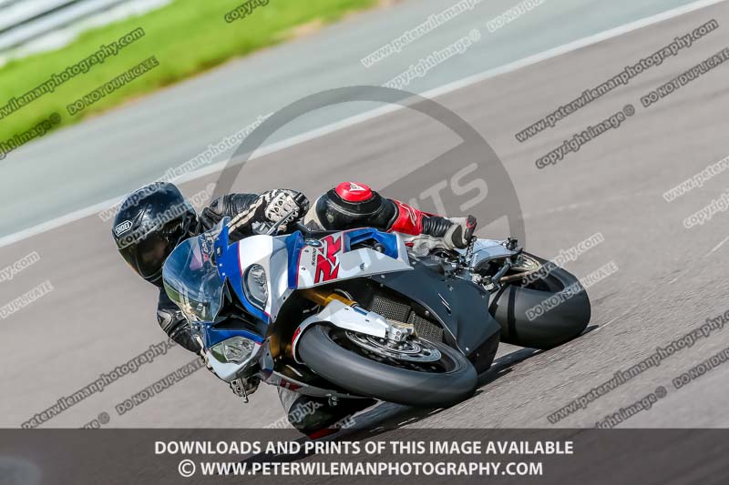 PJ Motorsport Photography 2018;anglesey no limits trackday;anglesey photographs;anglesey trackday photographs;enduro digital images;event digital images;eventdigitalimages;no limits trackdays;peter wileman photography;racing digital images;trac mon;trackday digital images;trackday photos;ty croes