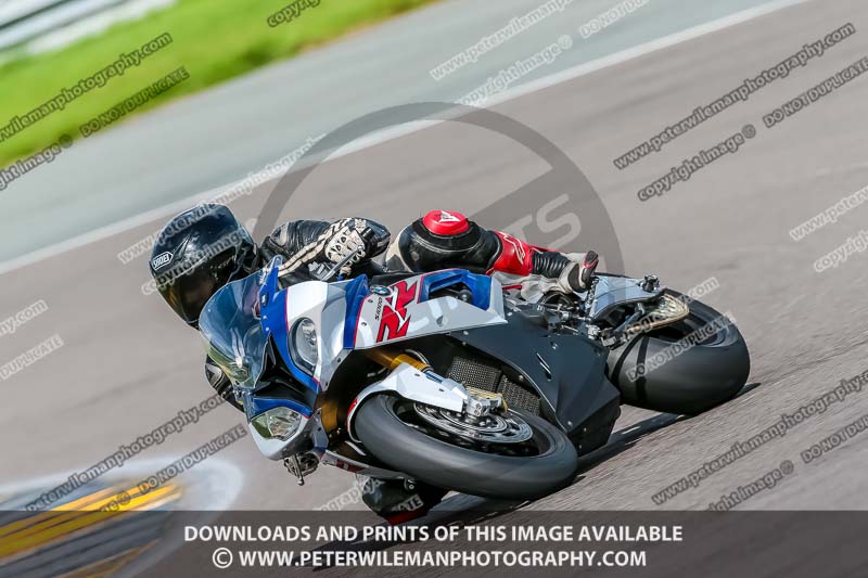 PJ Motorsport Photography 2018;anglesey no limits trackday;anglesey photographs;anglesey trackday photographs;enduro digital images;event digital images;eventdigitalimages;no limits trackdays;peter wileman photography;racing digital images;trac mon;trackday digital images;trackday photos;ty croes