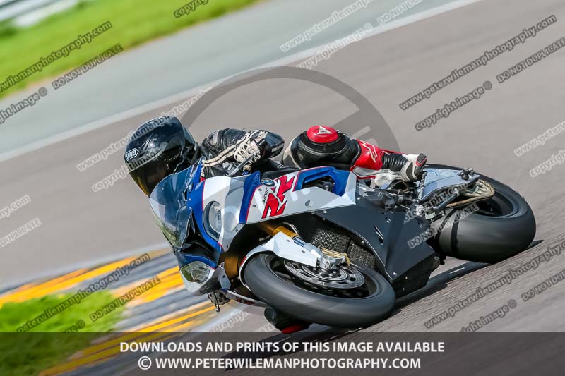 PJ Motorsport Photography 2018;anglesey no limits trackday;anglesey photographs;anglesey trackday photographs;enduro digital images;event digital images;eventdigitalimages;no limits trackdays;peter wileman photography;racing digital images;trac mon;trackday digital images;trackday photos;ty croes
