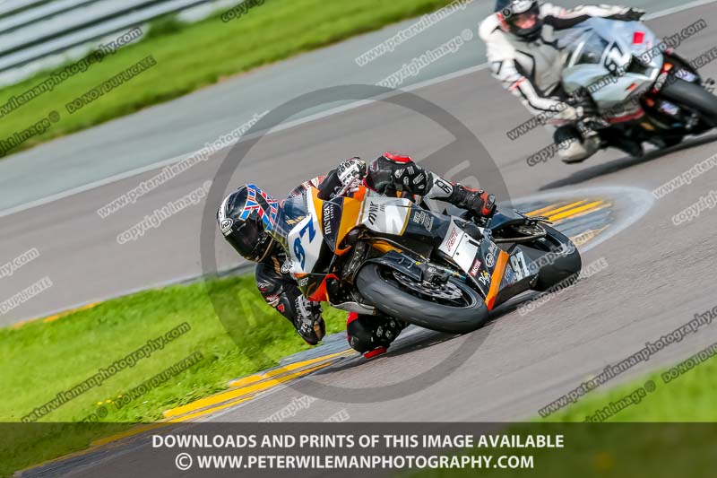 PJ Motorsport Photography 2018;anglesey no limits trackday;anglesey photographs;anglesey trackday photographs;enduro digital images;event digital images;eventdigitalimages;no limits trackdays;peter wileman photography;racing digital images;trac mon;trackday digital images;trackday photos;ty croes