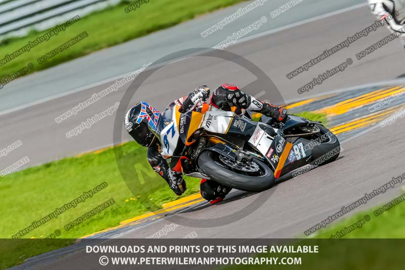 PJ Motorsport Photography 2018;anglesey no limits trackday;anglesey photographs;anglesey trackday photographs;enduro digital images;event digital images;eventdigitalimages;no limits trackdays;peter wileman photography;racing digital images;trac mon;trackday digital images;trackday photos;ty croes