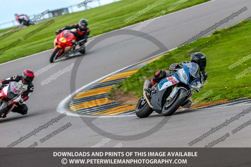 PJ Motorsport Photography 2018;anglesey no limits trackday;anglesey photographs;anglesey trackday photographs;enduro digital images;event digital images;eventdigitalimages;no limits trackdays;peter wileman photography;racing digital images;trac mon;trackday digital images;trackday photos;ty croes