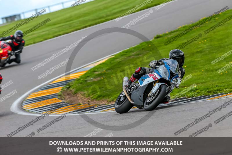 PJ Motorsport Photography 2018;anglesey no limits trackday;anglesey photographs;anglesey trackday photographs;enduro digital images;event digital images;eventdigitalimages;no limits trackdays;peter wileman photography;racing digital images;trac mon;trackday digital images;trackday photos;ty croes