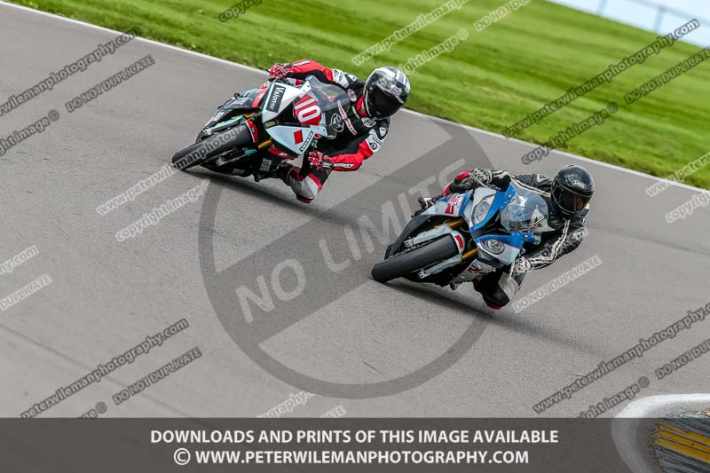 PJ Motorsport Photography 2018;anglesey no limits trackday;anglesey photographs;anglesey trackday photographs;enduro digital images;event digital images;eventdigitalimages;no limits trackdays;peter wileman photography;racing digital images;trac mon;trackday digital images;trackday photos;ty croes