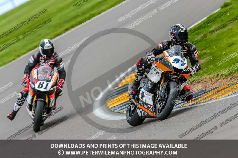 PJ Motorsport Photography 2018;anglesey no limits trackday;anglesey photographs;anglesey trackday photographs;enduro digital images;event digital images;eventdigitalimages;no limits trackdays;peter wileman photography;racing digital images;trac mon;trackday digital images;trackday photos;ty croes