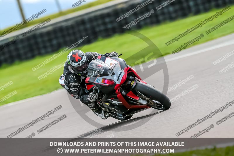 PJ Motorsport Photography 2018;anglesey no limits trackday;anglesey photographs;anglesey trackday photographs;enduro digital images;event digital images;eventdigitalimages;no limits trackdays;peter wileman photography;racing digital images;trac mon;trackday digital images;trackday photos;ty croes