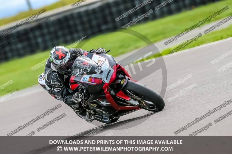PJ Motorsport Photography 2018;anglesey no limits trackday;anglesey photographs;anglesey trackday photographs;enduro digital images;event digital images;eventdigitalimages;no limits trackdays;peter wileman photography;racing digital images;trac mon;trackday digital images;trackday photos;ty croes