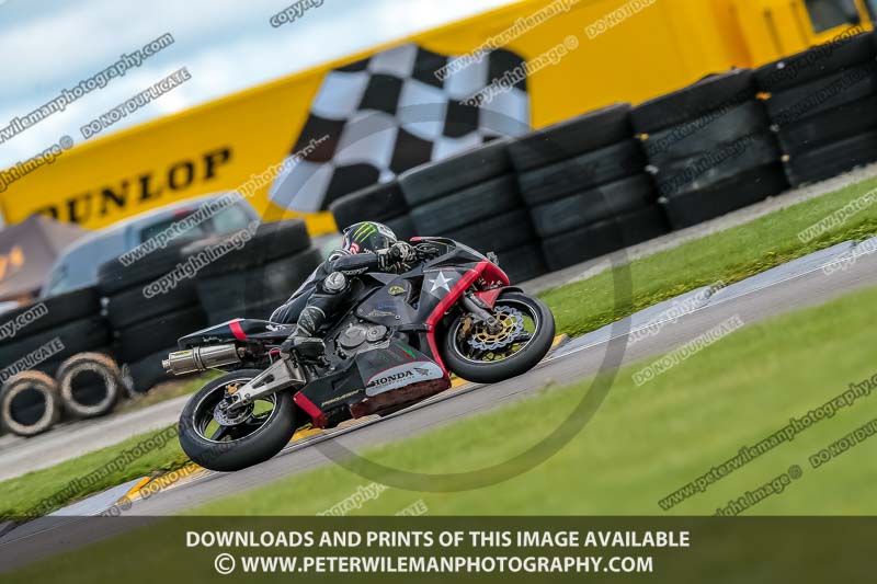 PJ Motorsport Photography 2018;anglesey no limits trackday;anglesey photographs;anglesey trackday photographs;enduro digital images;event digital images;eventdigitalimages;no limits trackdays;peter wileman photography;racing digital images;trac mon;trackday digital images;trackday photos;ty croes