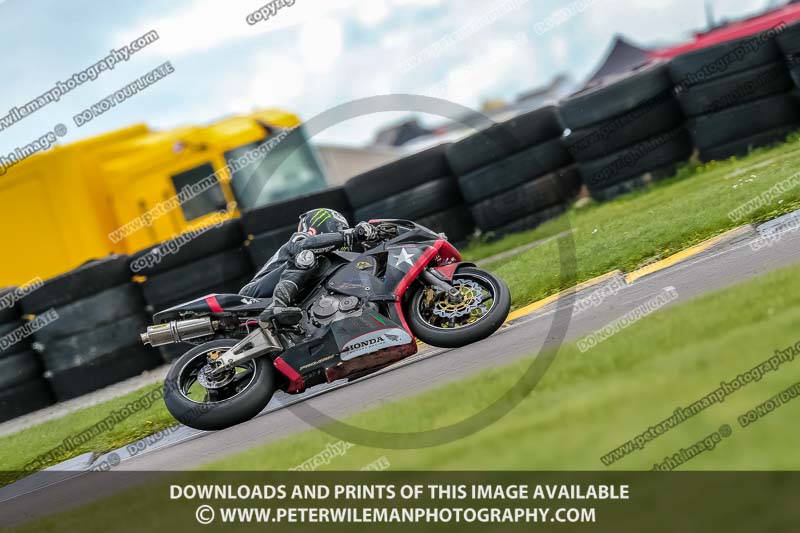 PJ Motorsport Photography 2018;anglesey no limits trackday;anglesey photographs;anglesey trackday photographs;enduro digital images;event digital images;eventdigitalimages;no limits trackdays;peter wileman photography;racing digital images;trac mon;trackday digital images;trackday photos;ty croes