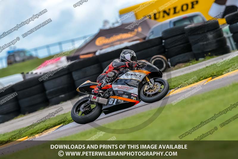 PJ Motorsport Photography 2018;anglesey no limits trackday;anglesey photographs;anglesey trackday photographs;enduro digital images;event digital images;eventdigitalimages;no limits trackdays;peter wileman photography;racing digital images;trac mon;trackday digital images;trackday photos;ty croes