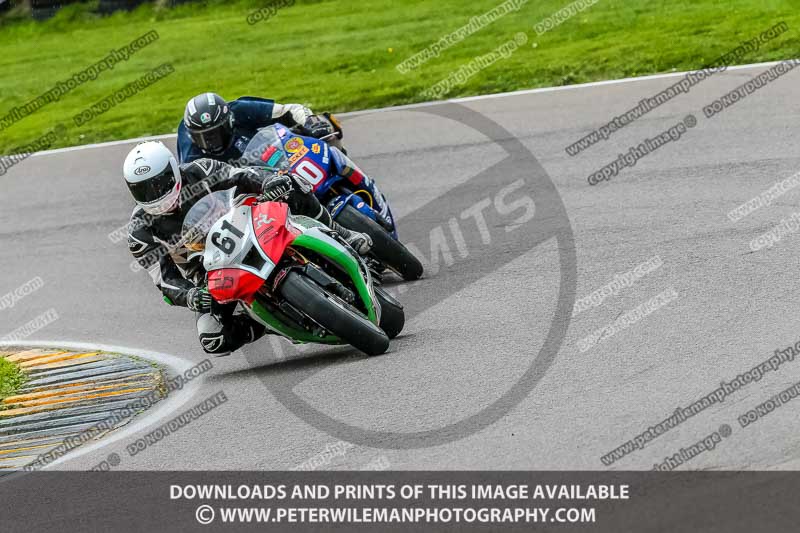 PJ Motorsport Photography 2018;anglesey no limits trackday;anglesey photographs;anglesey trackday photographs;enduro digital images;event digital images;eventdigitalimages;no limits trackdays;peter wileman photography;racing digital images;trac mon;trackday digital images;trackday photos;ty croes