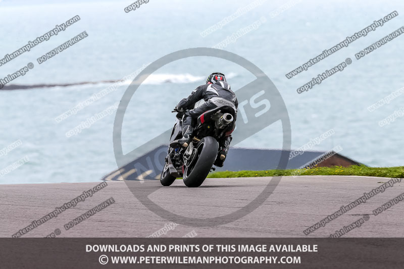 PJ Motorsport Photography 2018;anglesey no limits trackday;anglesey photographs;anglesey trackday photographs;enduro digital images;event digital images;eventdigitalimages;no limits trackdays;peter wileman photography;racing digital images;trac mon;trackday digital images;trackday photos;ty croes