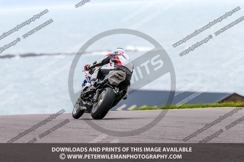 PJ Motorsport Photography 2018;anglesey no limits trackday;anglesey photographs;anglesey trackday photographs;enduro digital images;event digital images;eventdigitalimages;no limits trackdays;peter wileman photography;racing digital images;trac mon;trackday digital images;trackday photos;ty croes