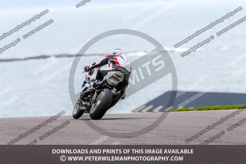 PJ Motorsport Photography 2018;anglesey no limits trackday;anglesey photographs;anglesey trackday photographs;enduro digital images;event digital images;eventdigitalimages;no limits trackdays;peter wileman photography;racing digital images;trac mon;trackday digital images;trackday photos;ty croes