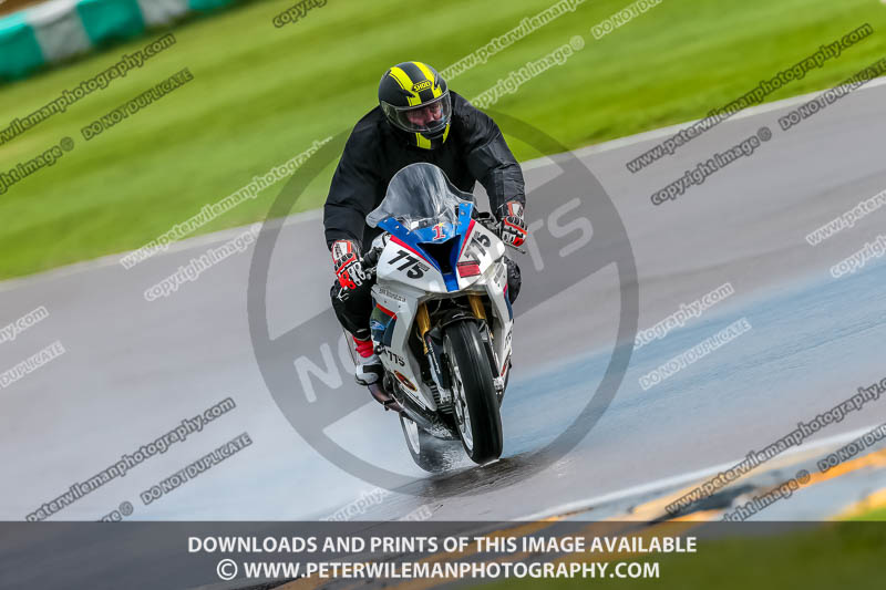 PJ Motorsport Photography 2018;anglesey no limits trackday;anglesey photographs;anglesey trackday photographs;enduro digital images;event digital images;eventdigitalimages;no limits trackdays;peter wileman photography;racing digital images;trac mon;trackday digital images;trackday photos;ty croes