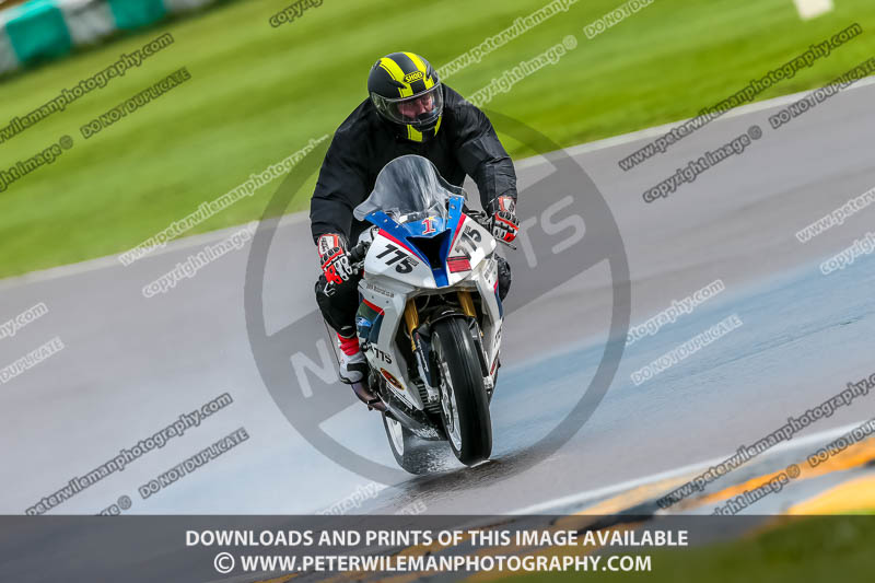 PJ Motorsport Photography 2018;anglesey no limits trackday;anglesey photographs;anglesey trackday photographs;enduro digital images;event digital images;eventdigitalimages;no limits trackdays;peter wileman photography;racing digital images;trac mon;trackday digital images;trackday photos;ty croes