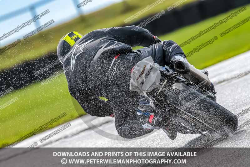 PJ Motorsport Photography 2018;anglesey no limits trackday;anglesey photographs;anglesey trackday photographs;enduro digital images;event digital images;eventdigitalimages;no limits trackdays;peter wileman photography;racing digital images;trac mon;trackday digital images;trackday photos;ty croes