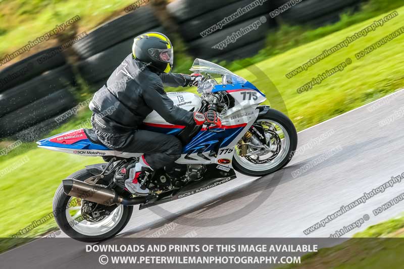 PJ Motorsport Photography 2018;anglesey no limits trackday;anglesey photographs;anglesey trackday photographs;enduro digital images;event digital images;eventdigitalimages;no limits trackdays;peter wileman photography;racing digital images;trac mon;trackday digital images;trackday photos;ty croes