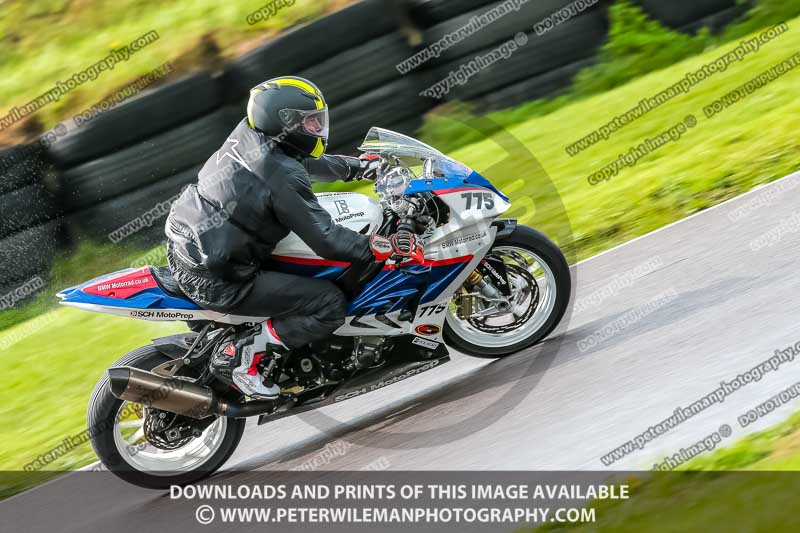 PJ Motorsport Photography 2018;anglesey no limits trackday;anglesey photographs;anglesey trackday photographs;enduro digital images;event digital images;eventdigitalimages;no limits trackdays;peter wileman photography;racing digital images;trac mon;trackday digital images;trackday photos;ty croes