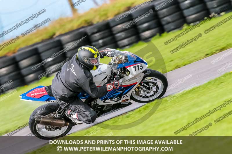 PJ Motorsport Photography 2018;anglesey no limits trackday;anglesey photographs;anglesey trackday photographs;enduro digital images;event digital images;eventdigitalimages;no limits trackdays;peter wileman photography;racing digital images;trac mon;trackday digital images;trackday photos;ty croes