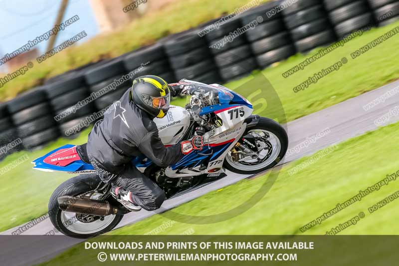PJ Motorsport Photography 2018;anglesey no limits trackday;anglesey photographs;anglesey trackday photographs;enduro digital images;event digital images;eventdigitalimages;no limits trackdays;peter wileman photography;racing digital images;trac mon;trackday digital images;trackday photos;ty croes