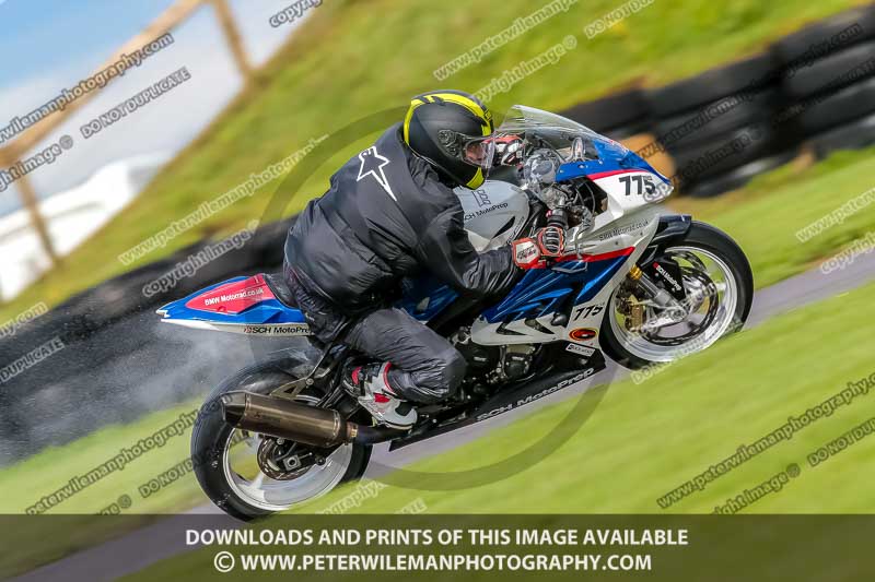 PJ Motorsport Photography 2018;anglesey no limits trackday;anglesey photographs;anglesey trackday photographs;enduro digital images;event digital images;eventdigitalimages;no limits trackdays;peter wileman photography;racing digital images;trac mon;trackday digital images;trackday photos;ty croes