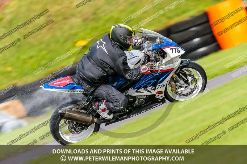 PJ Motorsport Photography 2018;anglesey no limits trackday;anglesey photographs;anglesey trackday photographs;enduro digital images;event digital images;eventdigitalimages;no limits trackdays;peter wileman photography;racing digital images;trac mon;trackday digital images;trackday photos;ty croes