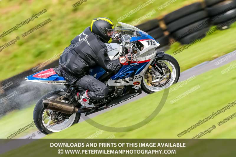 PJ Motorsport Photography 2018;anglesey no limits trackday;anglesey photographs;anglesey trackday photographs;enduro digital images;event digital images;eventdigitalimages;no limits trackdays;peter wileman photography;racing digital images;trac mon;trackday digital images;trackday photos;ty croes