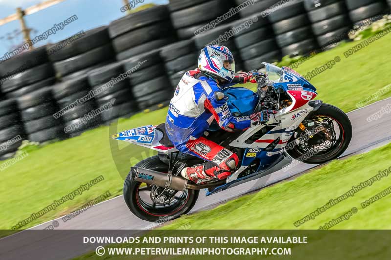 PJ Motorsport Photography 2018;anglesey no limits trackday;anglesey photographs;anglesey trackday photographs;enduro digital images;event digital images;eventdigitalimages;no limits trackdays;peter wileman photography;racing digital images;trac mon;trackday digital images;trackday photos;ty croes