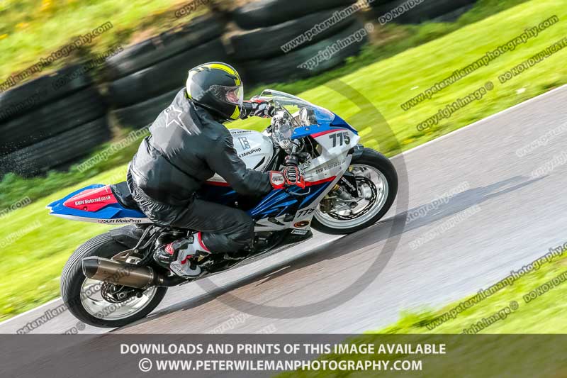 PJ Motorsport Photography 2018;anglesey no limits trackday;anglesey photographs;anglesey trackday photographs;enduro digital images;event digital images;eventdigitalimages;no limits trackdays;peter wileman photography;racing digital images;trac mon;trackday digital images;trackday photos;ty croes