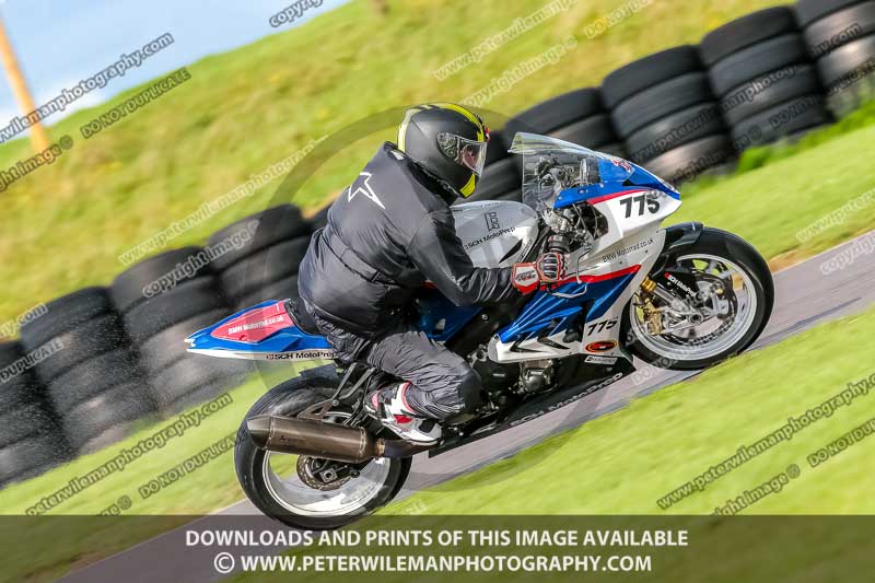 PJ Motorsport Photography 2018;anglesey no limits trackday;anglesey photographs;anglesey trackday photographs;enduro digital images;event digital images;eventdigitalimages;no limits trackdays;peter wileman photography;racing digital images;trac mon;trackday digital images;trackday photos;ty croes
