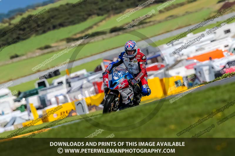 PJ Motorsport Photography 2018;anglesey no limits trackday;anglesey photographs;anglesey trackday photographs;enduro digital images;event digital images;eventdigitalimages;no limits trackdays;peter wileman photography;racing digital images;trac mon;trackday digital images;trackday photos;ty croes