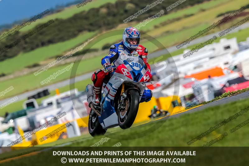 PJ Motorsport Photography 2018;anglesey no limits trackday;anglesey photographs;anglesey trackday photographs;enduro digital images;event digital images;eventdigitalimages;no limits trackdays;peter wileman photography;racing digital images;trac mon;trackday digital images;trackday photos;ty croes