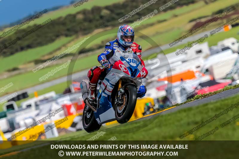 PJ Motorsport Photography 2018;anglesey no limits trackday;anglesey photographs;anglesey trackday photographs;enduro digital images;event digital images;eventdigitalimages;no limits trackdays;peter wileman photography;racing digital images;trac mon;trackday digital images;trackday photos;ty croes
