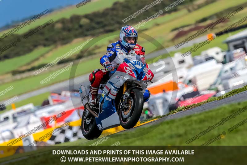 PJ Motorsport Photography 2018;anglesey no limits trackday;anglesey photographs;anglesey trackday photographs;enduro digital images;event digital images;eventdigitalimages;no limits trackdays;peter wileman photography;racing digital images;trac mon;trackday digital images;trackday photos;ty croes