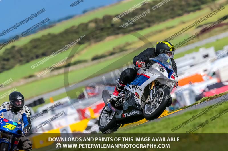 PJ Motorsport Photography 2018;anglesey no limits trackday;anglesey photographs;anglesey trackday photographs;enduro digital images;event digital images;eventdigitalimages;no limits trackdays;peter wileman photography;racing digital images;trac mon;trackday digital images;trackday photos;ty croes