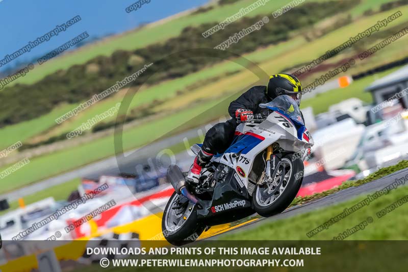 PJ Motorsport Photography 2018;anglesey no limits trackday;anglesey photographs;anglesey trackday photographs;enduro digital images;event digital images;eventdigitalimages;no limits trackdays;peter wileman photography;racing digital images;trac mon;trackday digital images;trackday photos;ty croes