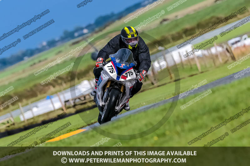 PJ Motorsport Photography 2018;anglesey no limits trackday;anglesey photographs;anglesey trackday photographs;enduro digital images;event digital images;eventdigitalimages;no limits trackdays;peter wileman photography;racing digital images;trac mon;trackday digital images;trackday photos;ty croes