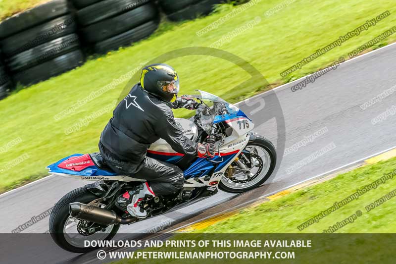 PJ Motorsport Photography 2018;anglesey no limits trackday;anglesey photographs;anglesey trackday photographs;enduro digital images;event digital images;eventdigitalimages;no limits trackdays;peter wileman photography;racing digital images;trac mon;trackday digital images;trackday photos;ty croes