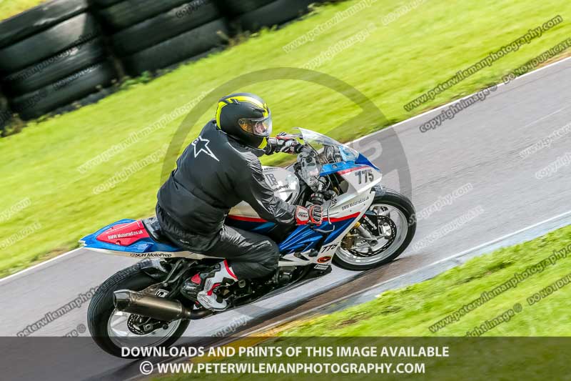 PJ Motorsport Photography 2018;anglesey no limits trackday;anglesey photographs;anglesey trackday photographs;enduro digital images;event digital images;eventdigitalimages;no limits trackdays;peter wileman photography;racing digital images;trac mon;trackday digital images;trackday photos;ty croes