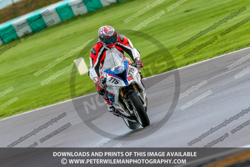 PJ Motorsport Photography 2018;anglesey no limits trackday;anglesey photographs;anglesey trackday photographs;enduro digital images;event digital images;eventdigitalimages;no limits trackdays;peter wileman photography;racing digital images;trac mon;trackday digital images;trackday photos;ty croes