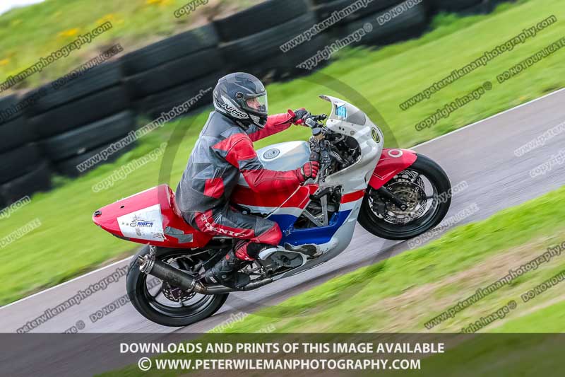 PJ Motorsport Photography 2018;anglesey no limits trackday;anglesey photographs;anglesey trackday photographs;enduro digital images;event digital images;eventdigitalimages;no limits trackdays;peter wileman photography;racing digital images;trac mon;trackday digital images;trackday photos;ty croes