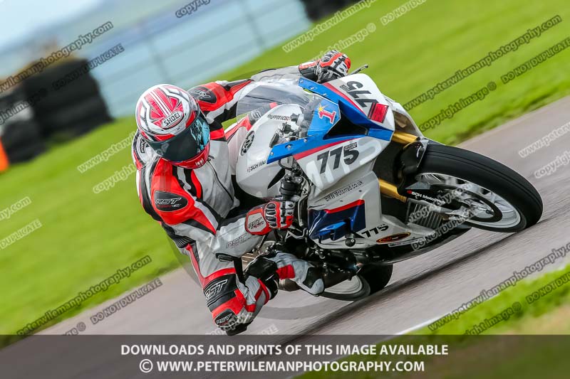 PJ Motorsport Photography 2018;anglesey no limits trackday;anglesey photographs;anglesey trackday photographs;enduro digital images;event digital images;eventdigitalimages;no limits trackdays;peter wileman photography;racing digital images;trac mon;trackday digital images;trackday photos;ty croes