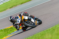 PJ-Motorsport-Photography-2018;anglesey-no-limits-trackday;anglesey-photographs;anglesey-trackday-photographs;enduro-digital-images;event-digital-images;eventdigitalimages;no-limits-trackdays;peter-wileman-photography;racing-digital-images;trac-mon;trackday-digital-images;trackday-photos;ty-croes
