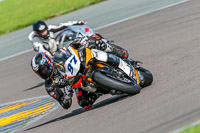 PJ-Motorsport-Photography-2018;anglesey-no-limits-trackday;anglesey-photographs;anglesey-trackday-photographs;enduro-digital-images;event-digital-images;eventdigitalimages;no-limits-trackdays;peter-wileman-photography;racing-digital-images;trac-mon;trackday-digital-images;trackday-photos;ty-croes