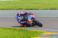 PJ-Motorsport-Photography-2018;anglesey-no-limits-trackday;anglesey-photographs;anglesey-trackday-photographs;enduro-digital-images;event-digital-images;eventdigitalimages;no-limits-trackdays;peter-wileman-photography;racing-digital-images;trac-mon;trackday-digital-images;trackday-photos;ty-croes