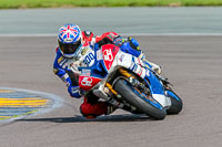 PJ-Motorsport-Photography-2018;anglesey-no-limits-trackday;anglesey-photographs;anglesey-trackday-photographs;enduro-digital-images;event-digital-images;eventdigitalimages;no-limits-trackdays;peter-wileman-photography;racing-digital-images;trac-mon;trackday-digital-images;trackday-photos;ty-croes